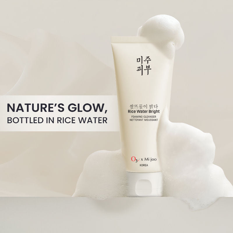https://images-static.nykaa.com/media/catalog/product/2/e/2e801a78904378107236_w06.jpg
