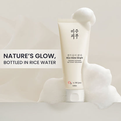 https://images-static.nykaa.com/media/catalog/product/2/e/2e801a78904378107236_w06.jpg