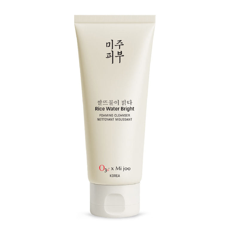 https://images-static.nykaa.com/media/catalog/product/2/e/2e801a78904378107236_w07.jpg