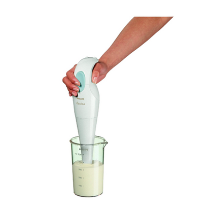 https://cdn.shopify.com/s/files/1/0748/1163/8002/files/3.png?v=1756195830