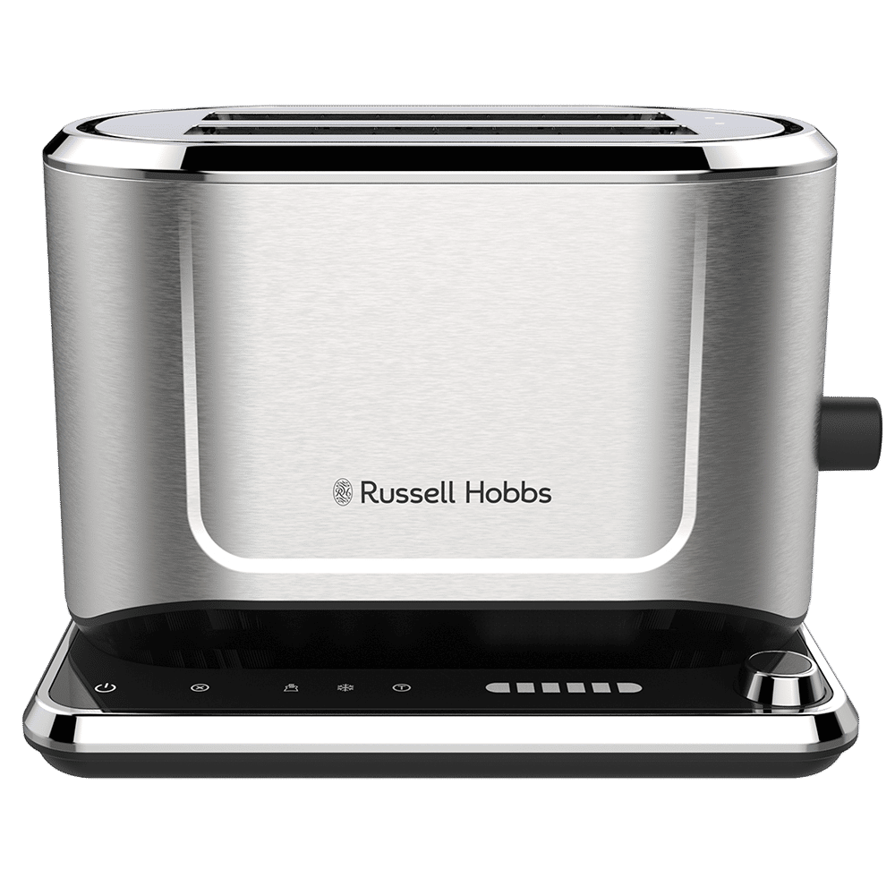 https://media.tatacroma.com/Croma%20Assets/Small%20Appliances/Toasters%20Sandwich%20Makers/Images/308142_0_g6yr6s.png