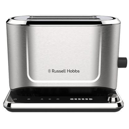 https://media.tatacroma.com/Croma%20Assets/Small%20Appliances/Toasters%20Sandwich%20Makers/Images/308142_0_g6yr6s.png