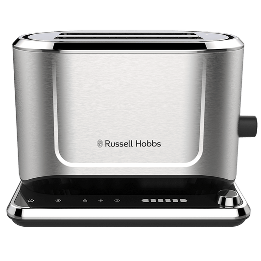 https://media.tatacroma.com/Croma%20Assets/Small%20Appliances/Toasters%20Sandwich%20Makers/Images/308142_0_g6yr6s.png