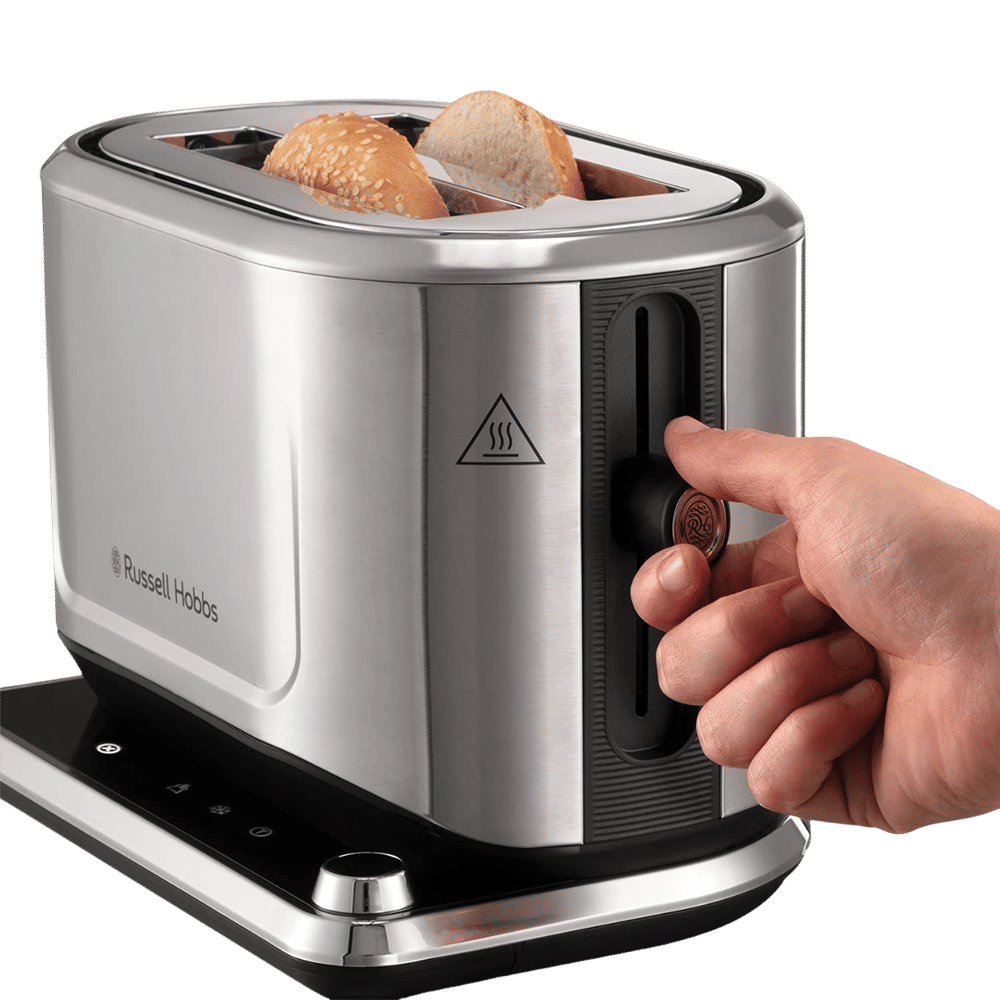 https://media.tatacroma.com/Croma%20Assets/Small%20Appliances/Toasters%20Sandwich%20Makers/Images/308142_11_tnui6s.png