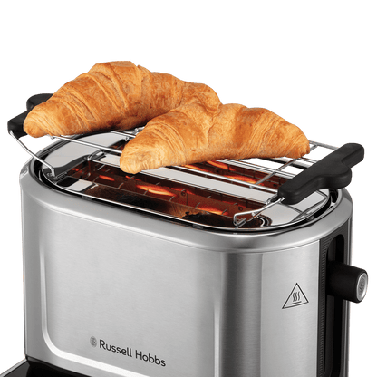https://media.tatacroma.com/Croma%20Assets/Small%20Appliances/Toasters%20Sandwich%20Makers/Images/308142_12_gpetcj.png