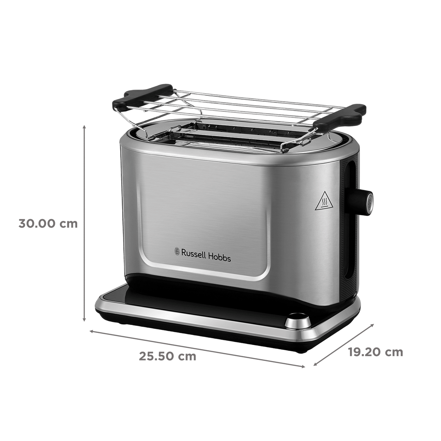https://media.tatacroma.com/Croma%20Assets/Small%20Appliances/Toasters%20Sandwich%20Makers/Images/308142_1_pd8q5e.png