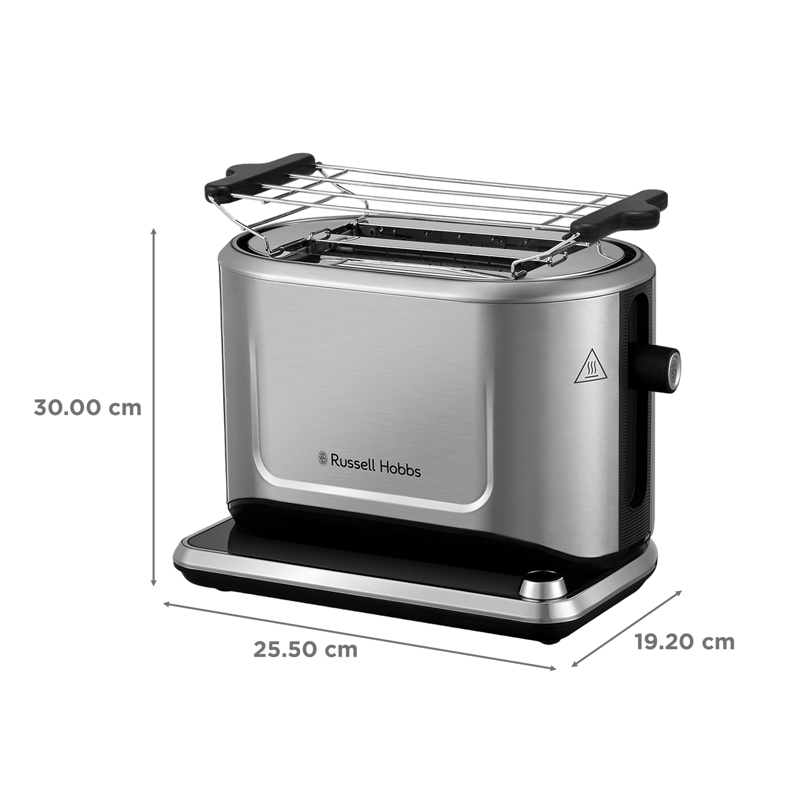 https://media.tatacroma.com/Croma%20Assets/Small%20Appliances/Toasters%20Sandwich%20Makers/Images/308142_1_pd8q5e.png