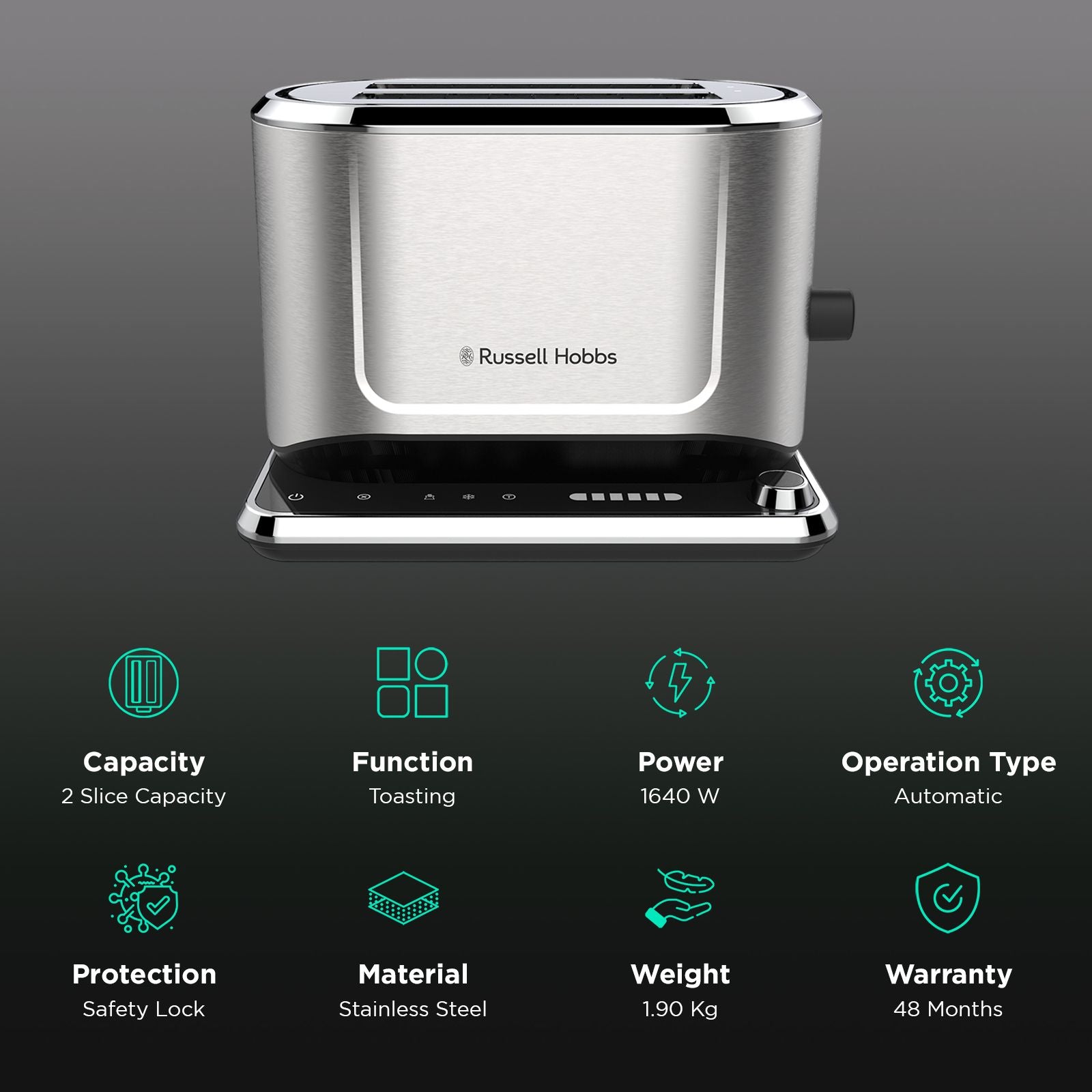 https://media.tatacroma.com/Croma%20Assets/Small%20Appliances/Toasters%20Sandwich%20Makers/Images/308142_2_ljsso7.png