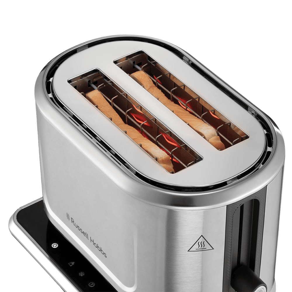 https://media.tatacroma.com/Croma%20Assets/Small%20Appliances/Toasters%20Sandwich%20Makers/Images/308142_3_x2s1wi.png