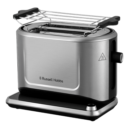 https://media.tatacroma.com/Croma%20Assets/Small%20Appliances/Toasters%20Sandwich%20Makers/Images/308142_4_p57ybj.png