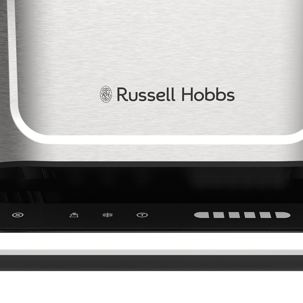 https://media.tatacroma.com/Croma%20Assets/Small%20Appliances/Toasters%20Sandwich%20Makers/Images/308142_5_nccfq8.png