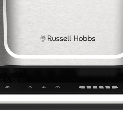 https://media.tatacroma.com/Croma%20Assets/Small%20Appliances/Toasters%20Sandwich%20Makers/Images/308142_5_nccfq8.png