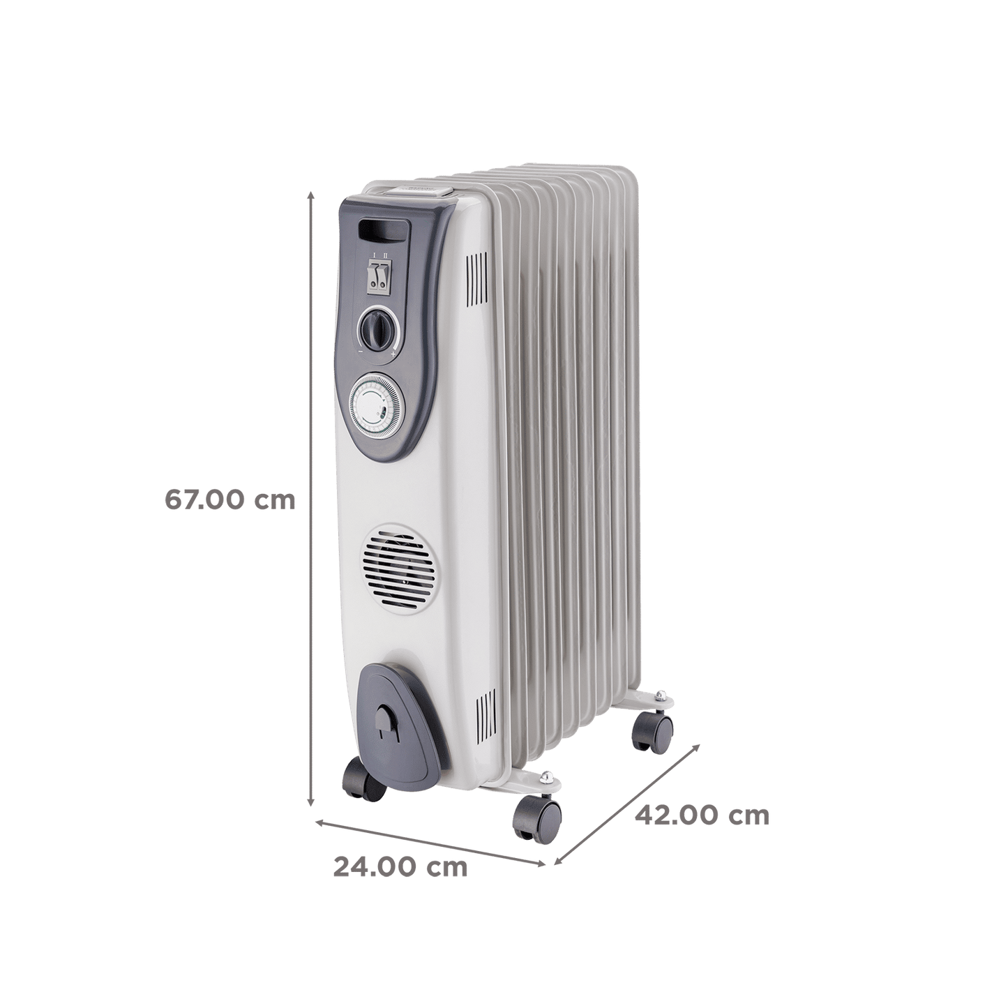 https://media.tatacroma.com/Croma%20Assets/Communication/PowerBank/Images/311790_1_lrb5kn.png