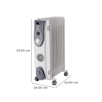 https://media.tatacroma.com/Croma%20Assets/Communication/PowerBank/Images/311790_1_lrb5kn.png
