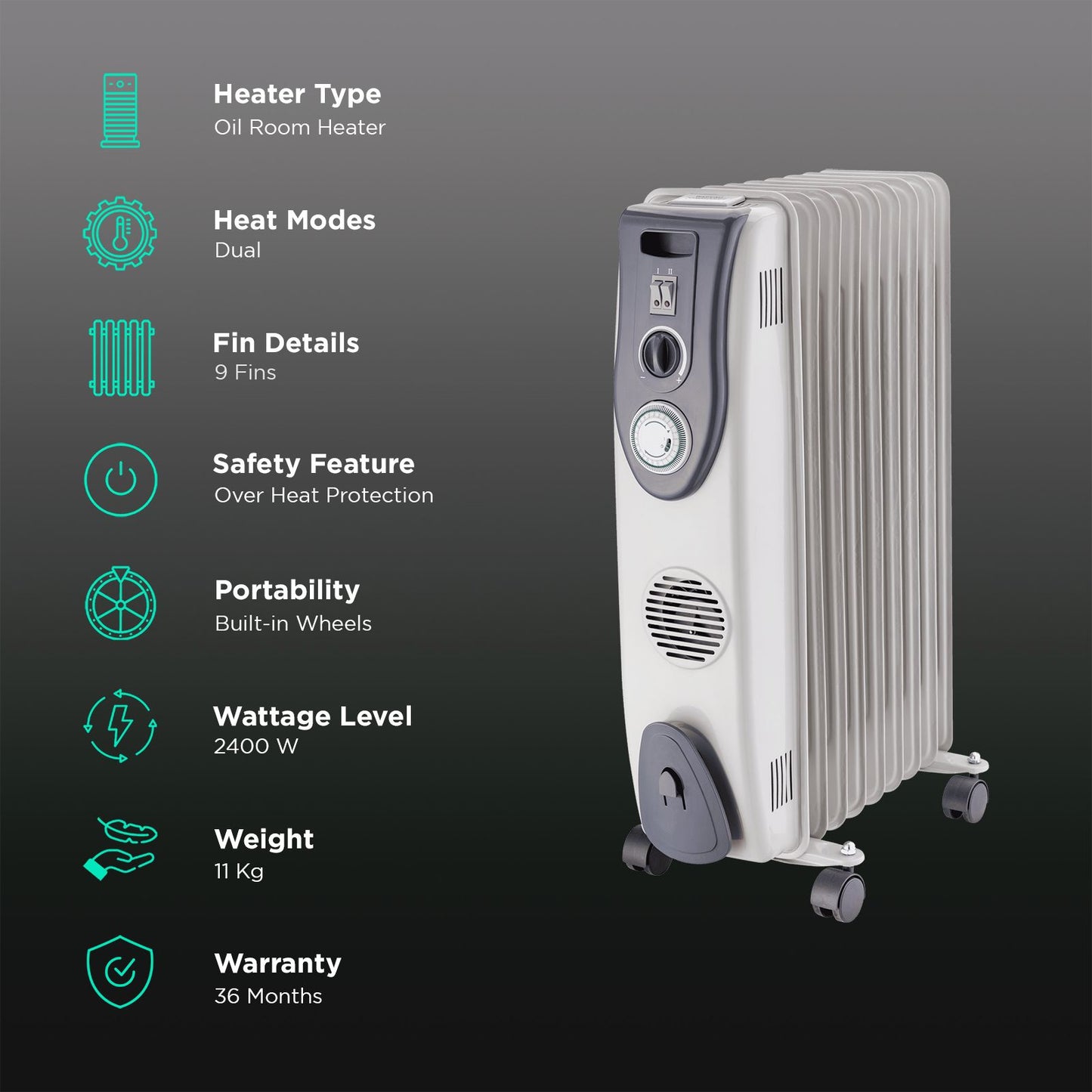 https://media.tatacroma.com/Croma%20Assets/Communication/PowerBank/Images/311790_2_cfzz0i.png