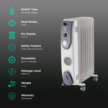 https://media.tatacroma.com/Croma%20Assets/Communication/PowerBank/Images/311790_2_cfzz0i.png