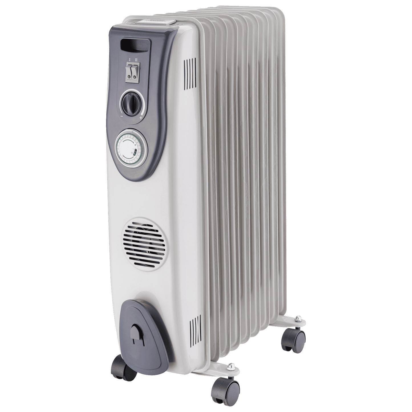 https://media.tatacroma.com/Croma%20Assets/Small%20Appliances/Room%20Heaters/Images/311790_3_alp5bc.png