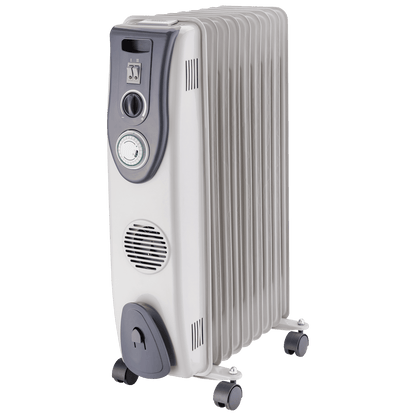 https://media.tatacroma.com/Croma%20Assets/Small%20Appliances/Room%20Heaters/Images/311790_3_alp5bc.png