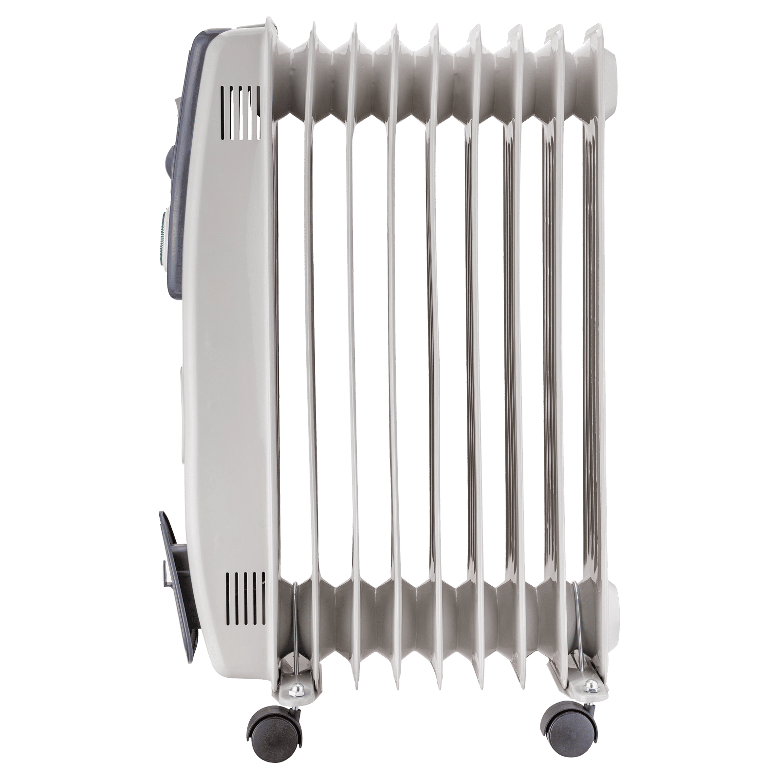 https://media.tatacroma.com/Croma%20Assets/Small%20Appliances/Room%20Heaters/Images/311790_4_cqtrsy.png