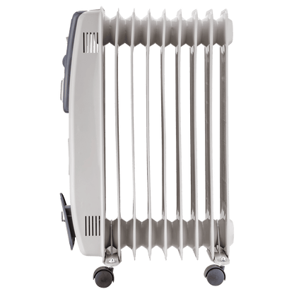 https://media.tatacroma.com/Croma%20Assets/Small%20Appliances/Room%20Heaters/Images/311790_4_cqtrsy.png