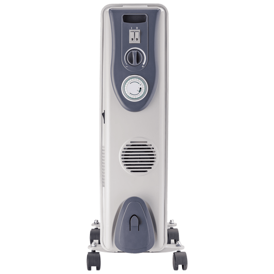 https://media.tatacroma.com/Croma%20Assets/Small%20Appliances/Room%20Heaters/Images/311790_gnnu68.png