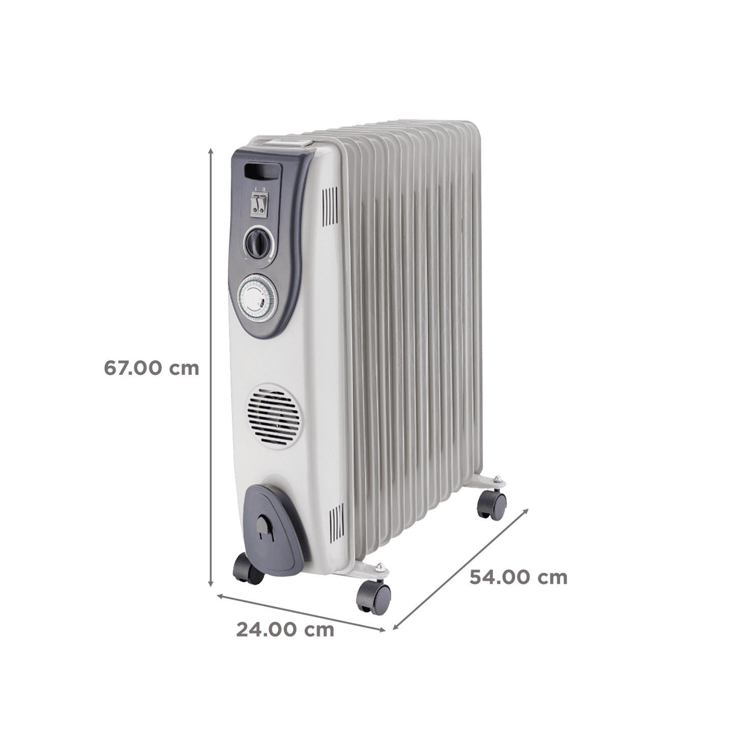https://media.tatacroma.com/Croma%20Assets/Small%20Appliances/Room%20Heaters/Images/311791_1_LMU230CY0.png