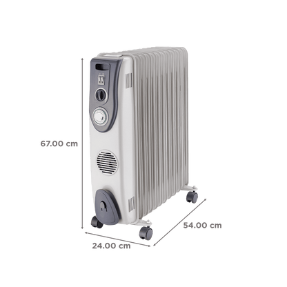 https://media.tatacroma.com/Croma%20Assets/Small%20Appliances/Room%20Heaters/Images/311791_1_LMU230CY0.png