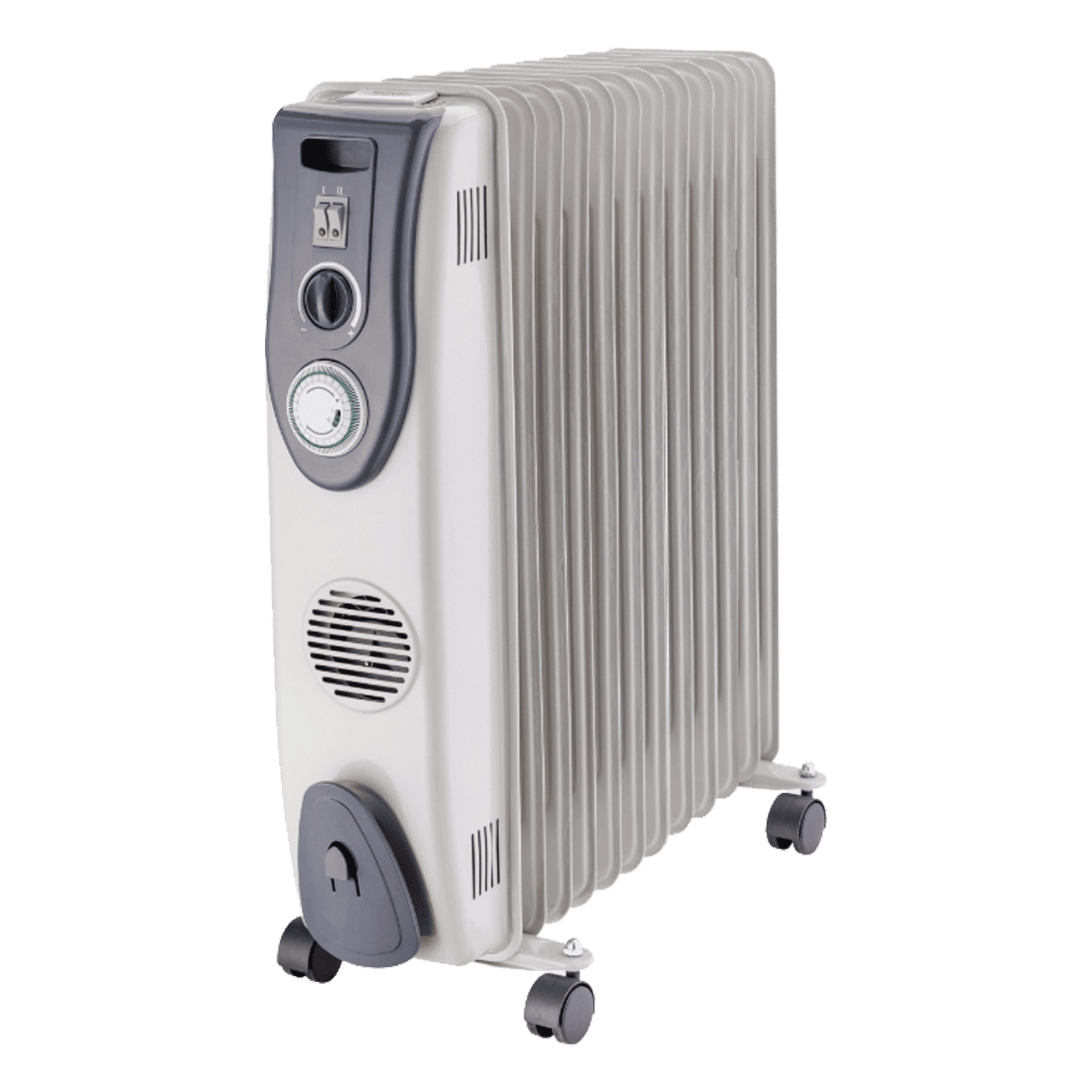 https://media.tatacroma.com/Croma%20Assets/Small%20Appliances/Room%20Heaters/Images/311791_3_bmoe0x.png