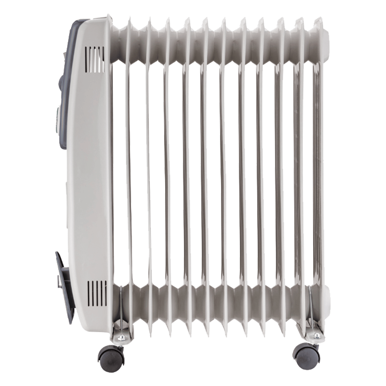https://media.tatacroma.com/Croma%20Assets/Small%20Appliances/Room%20Heaters/Images/311791_4_g8bube.png