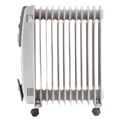 https://media.tatacroma.com/Croma%20Assets/Small%20Appliances/Room%20Heaters/Images/311791_4_g8bube.png