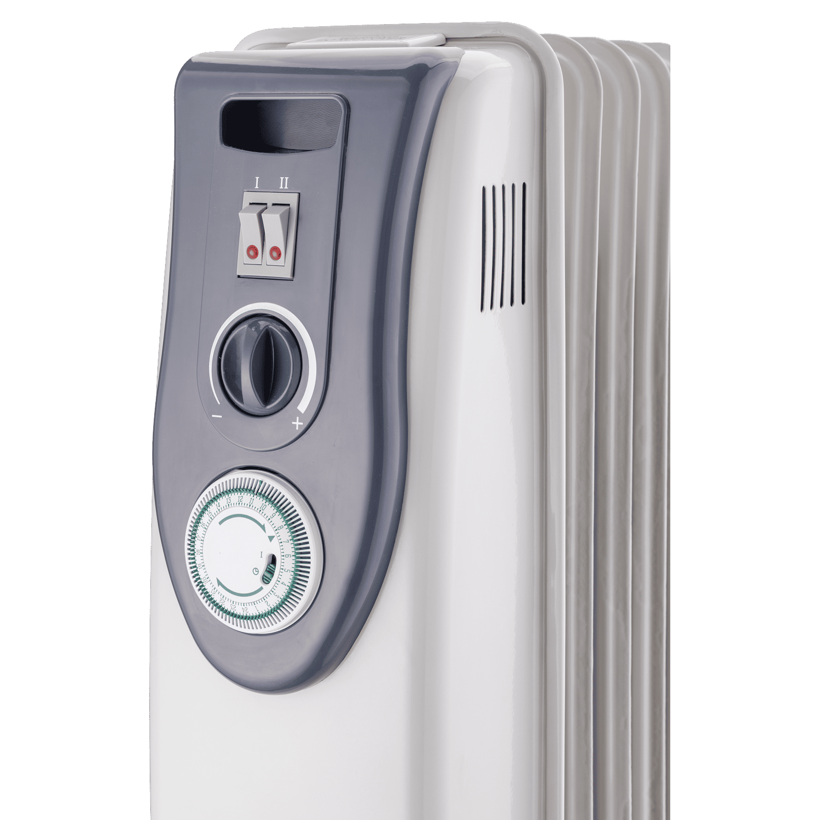 https://media.tatacroma.com/Croma%20Assets/Small%20Appliances/Room%20Heaters/Images/311791_6_atwj8e.png