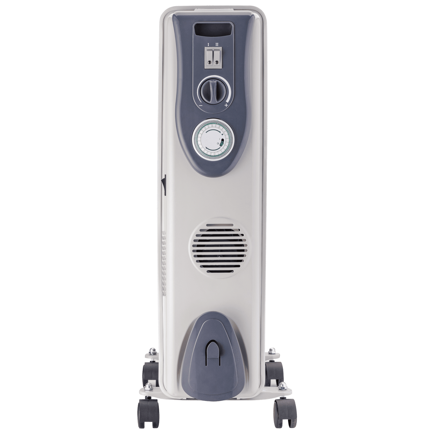 https://media.tatacroma.com/Croma%20Assets/Small%20Appliances/Room%20Heaters/Images/311791_mis5of.png