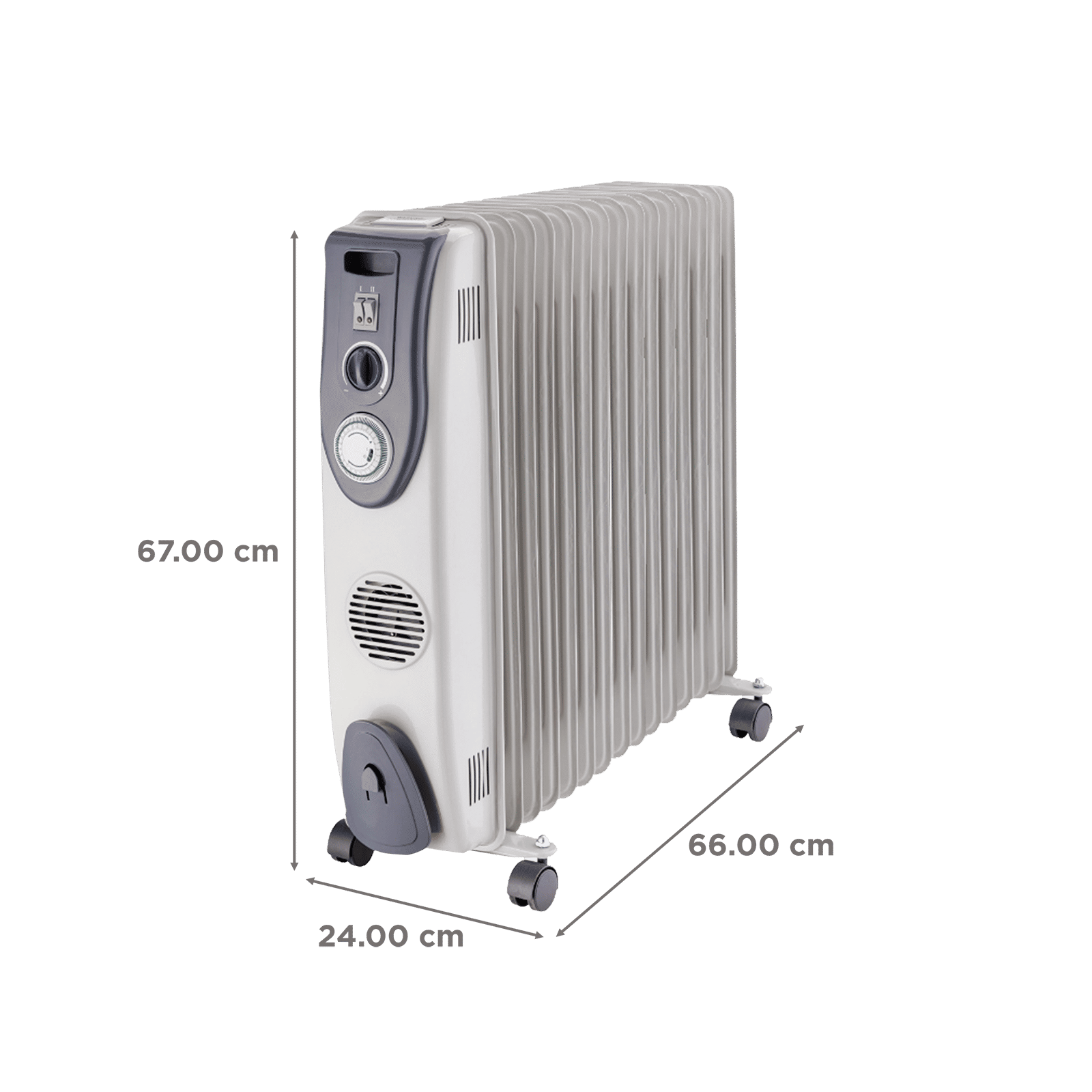 https://media.tatacroma.com/Croma%20Assets/Communication/PowerBank/Images/311792_1_h6ijob.png