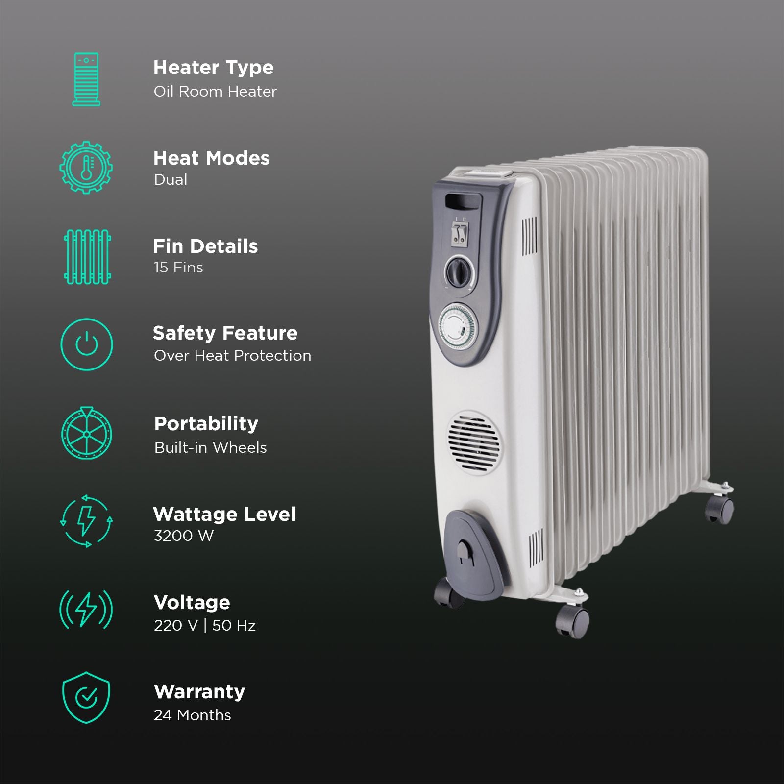 https://media.tatacroma.com/Croma%20Assets/Communication/PowerBank/Images/311792_2_ns2jxh.png