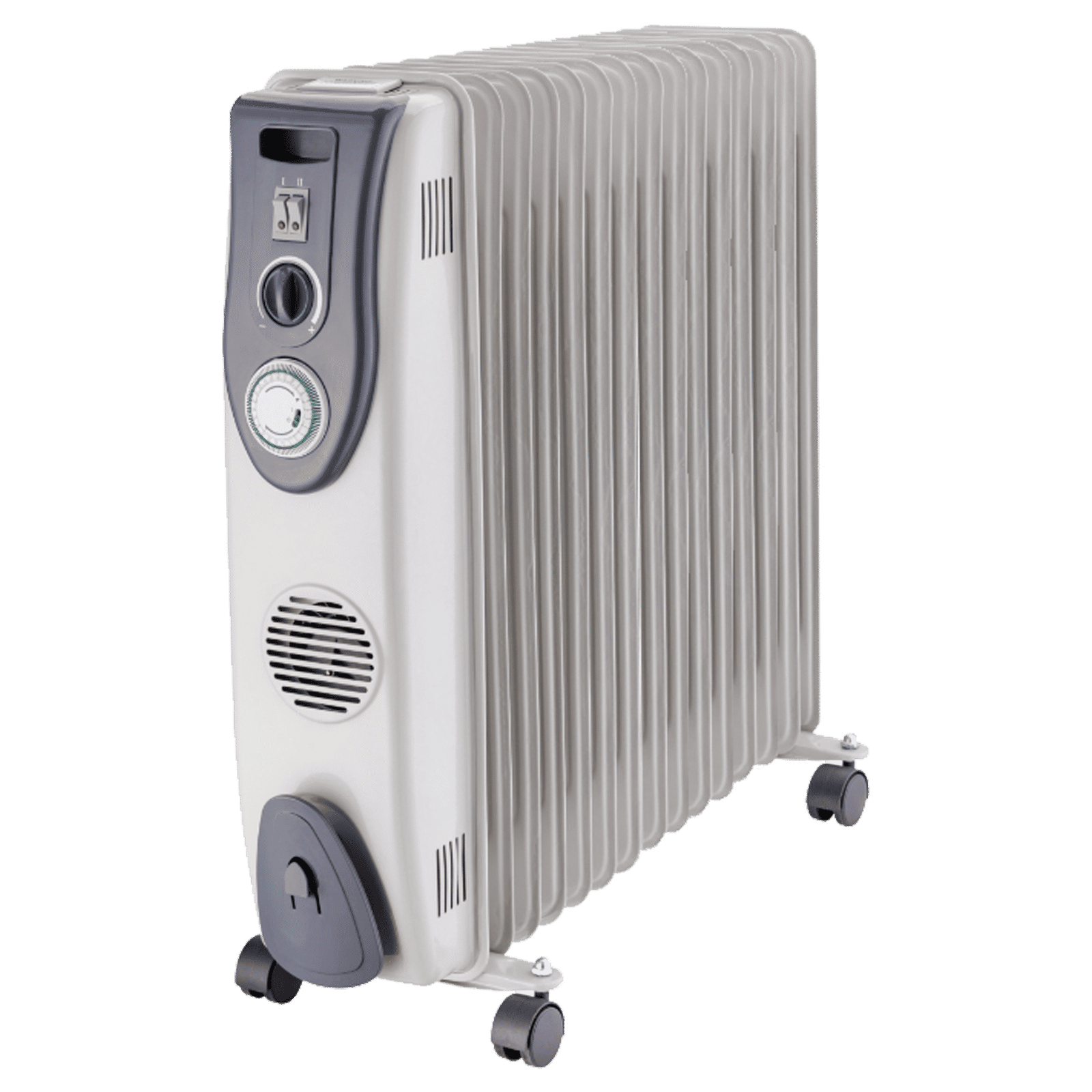 https://media.tatacroma.com/Croma%20Assets/Small%20Appliances/Room%20Heaters/Images/311792_3_pvsqmo.png