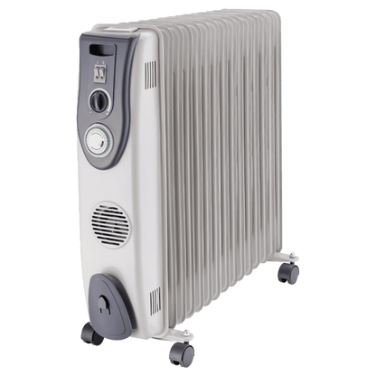 https://media.tatacroma.com/Croma%20Assets/Small%20Appliances/Room%20Heaters/Images/311792_3_pvsqmo.png