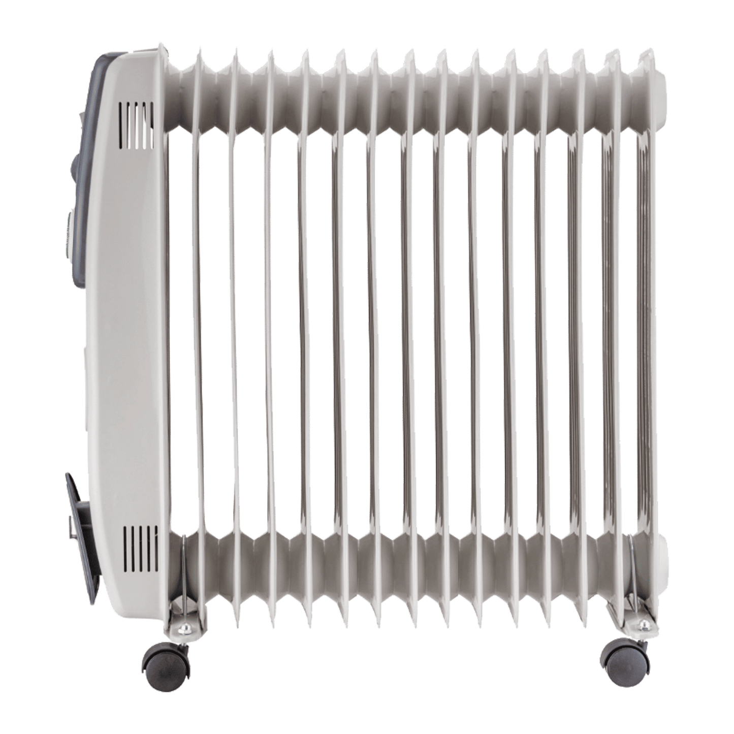 https://media.tatacroma.com/Croma%20Assets/Small%20Appliances/Room%20Heaters/Images/311792_4_e5xy71.png