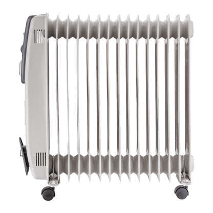 https://media.tatacroma.com/Croma%20Assets/Small%20Appliances/Room%20Heaters/Images/311792_4_e5xy71.png
