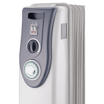 https://media.tatacroma.com/Croma%20Assets/Small%20Appliances/Room%20Heaters/Images/311792_6_lpusoz.png