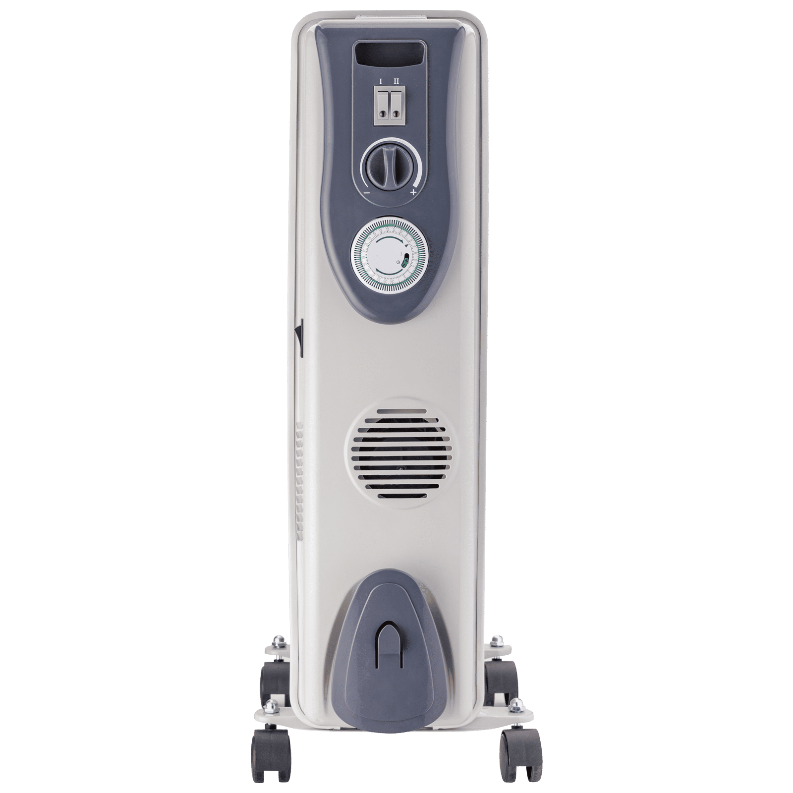https://media.tatacroma.com/Croma%20Assets/Small%20Appliances/Room%20Heaters/Images/311792_jfa3eq.png