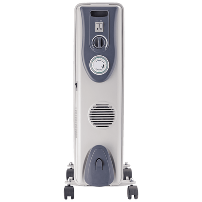 https://media.tatacroma.com/Croma%20Assets/Small%20Appliances/Room%20Heaters/Images/311792_jfa3eq.png