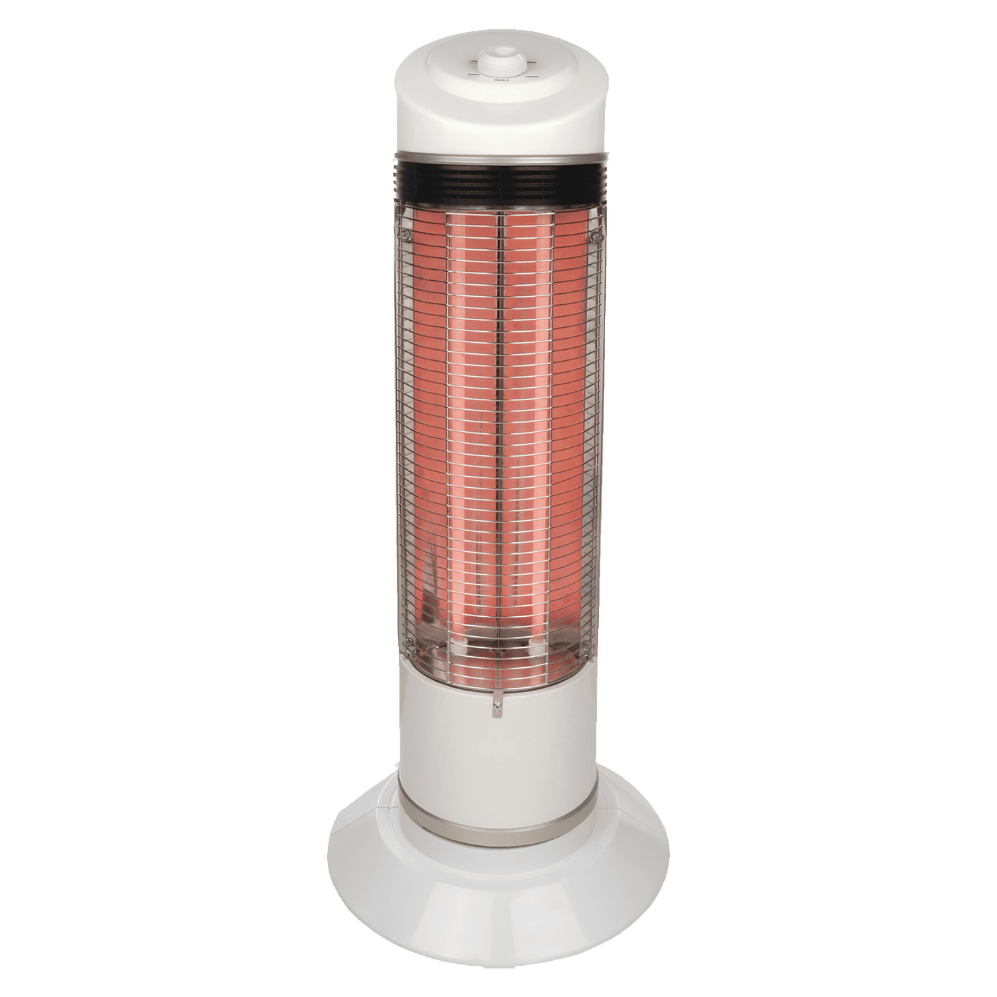 https://media.tatacroma.com/Croma%20Assets/Small%20Appliances/Room%20Heaters/Images/311793_4_qzfpqv.png