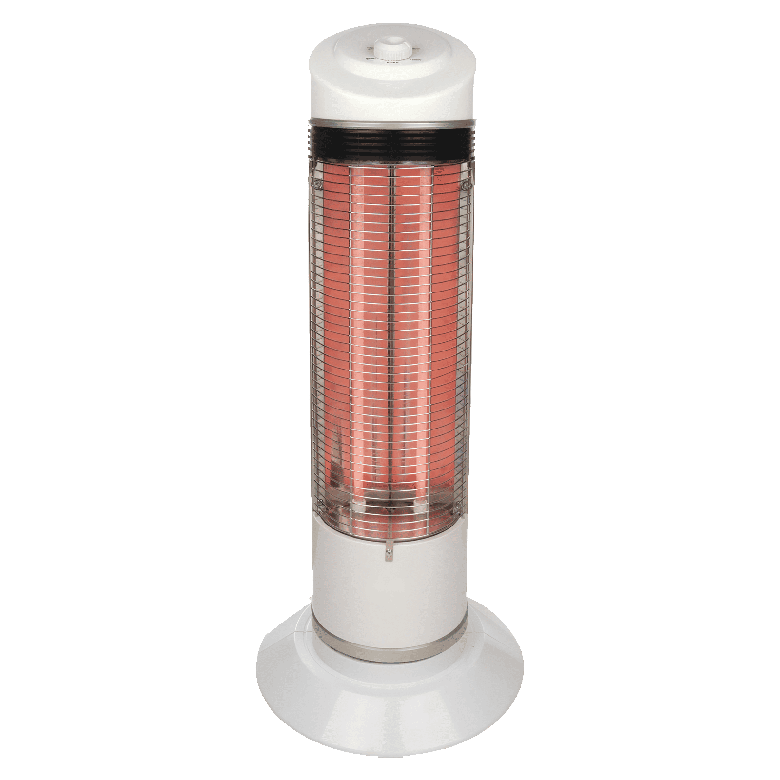https://media.tatacroma.com/Croma%20Assets/Small%20Appliances/Room%20Heaters/Images/311793_4_qzfpqv.png
