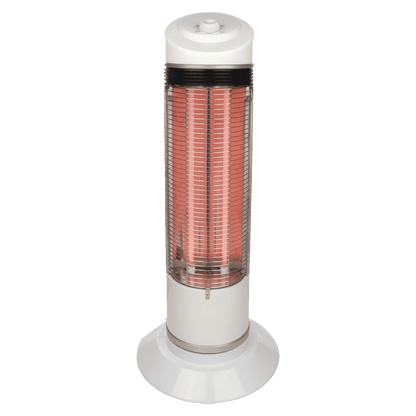 https://media.tatacroma.com/Croma%20Assets/Small%20Appliances/Room%20Heaters/Images/311793_4_qzfpqv.png