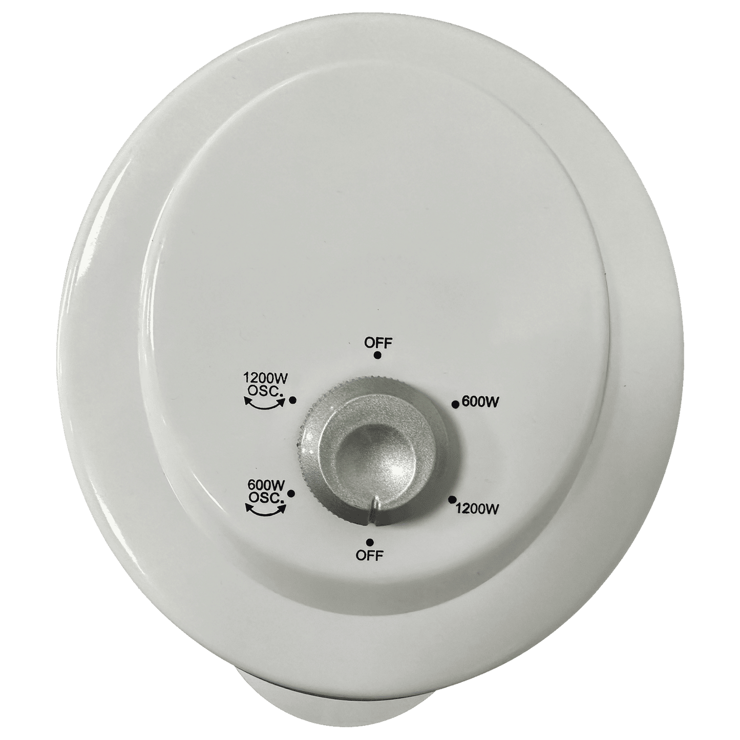 https://media.tatacroma.com/Croma%20Assets/Small%20Appliances/Room%20Heaters/Images/311793_5_q0c7yx.png