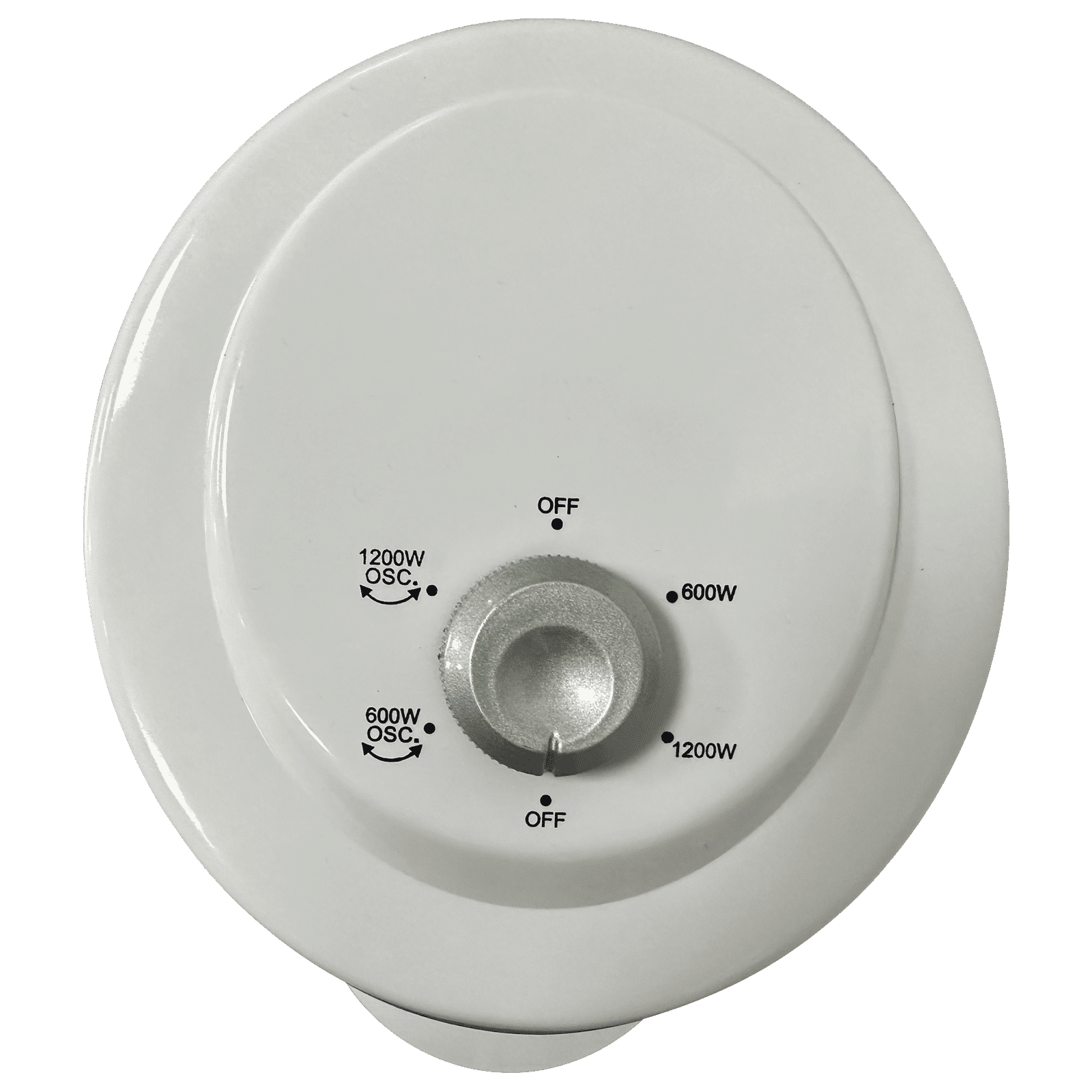 https://media.tatacroma.com/Croma%20Assets/Small%20Appliances/Room%20Heaters/Images/311793_5_q0c7yx.png