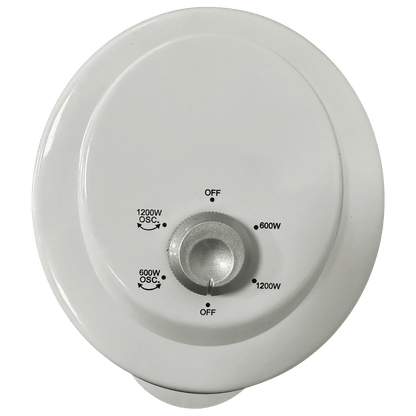 https://media.tatacroma.com/Croma%20Assets/Small%20Appliances/Room%20Heaters/Images/311793_5_q0c7yx.png