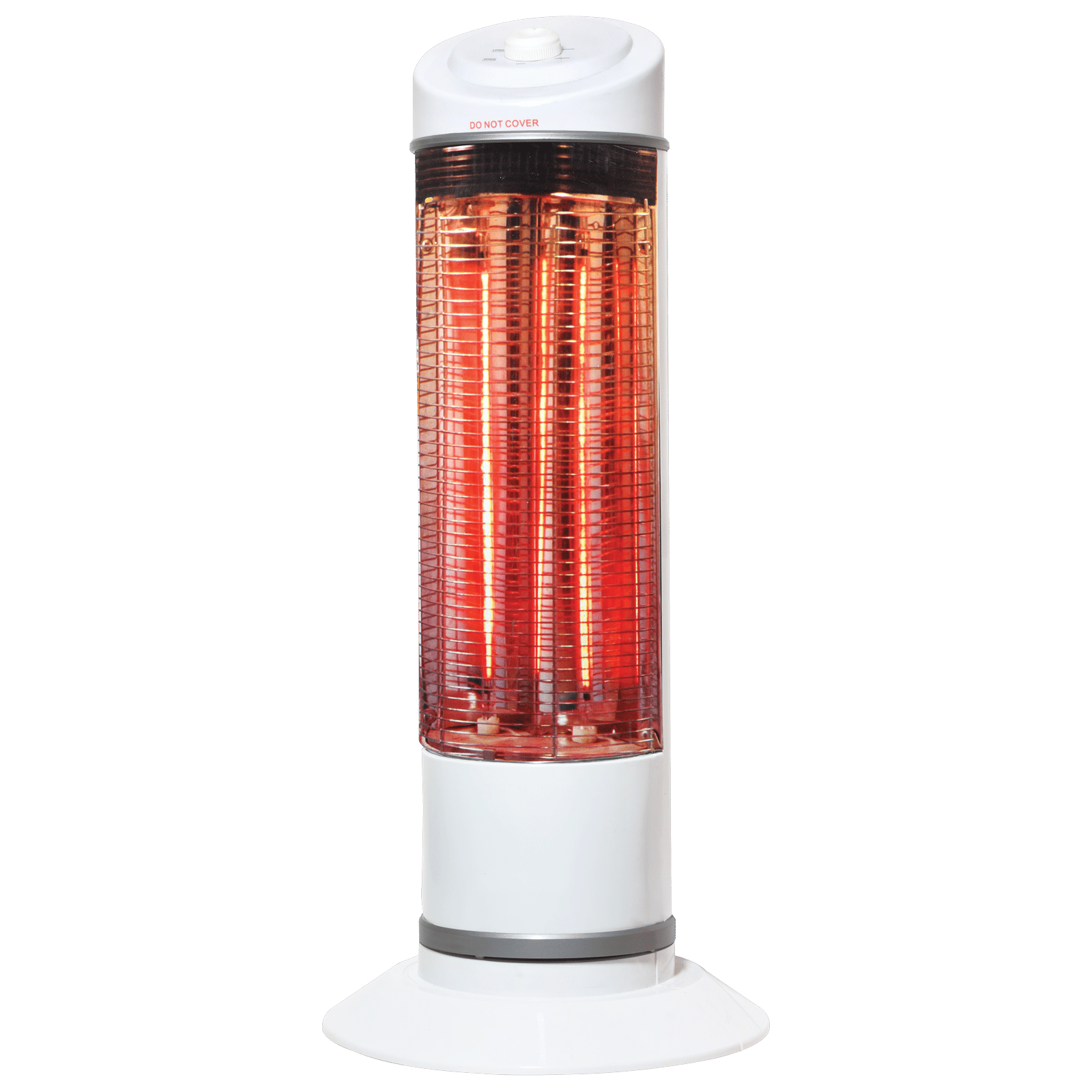 https://media.tatacroma.com/Croma%20Assets/Small%20Appliances/Room%20Heaters/Images/311793_bdqten.png