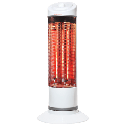 https://media.tatacroma.com/Croma%20Assets/Small%20Appliances/Room%20Heaters/Images/311793_bdqten.png
