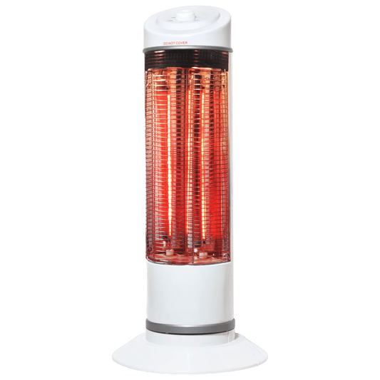https://media.tatacroma.com/Croma%20Assets/Small%20Appliances/Room%20Heaters/Images/311793_bdqten.png